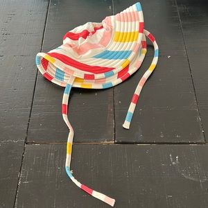 Hanna Andersson Swim Hat